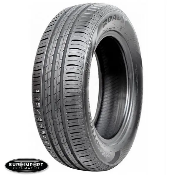 Roadx H11  175/65 R14 86 T  XL  TL